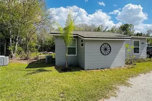 1683 Fricke Ave, Orlando, FL 32828 - Photo 2