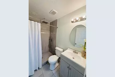 1683 Fricke Avenue, Orlando, FL 32828 - Photo 16