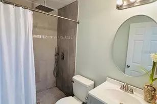 1683 Fricke Ave, Orlando, FL 32828 - Photo 16