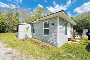1683 Fricke Ave, Orlando, FL 32828 - Photo 1