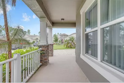 9247 Legado Drive, Winter Garden, FL 34787 - Photo 18