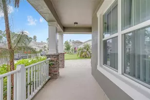 9247 Legado Dr, Winter Garden, FL 34787 - Photo 18