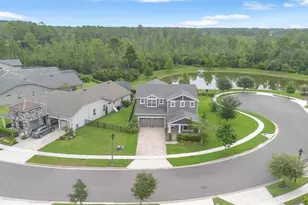 9247 Legado Dr, Winter Garden, FL 34787 - Photo 12