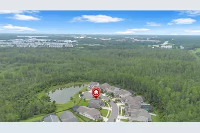 9247 Legado Drive, Winter Garden, FL 34787 - Photo 90