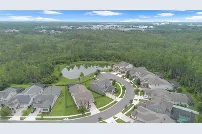 9247 Legado Drive, Winter Garden, FL 34787 - Photo 10