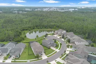 9247 Legado Dr, Winter Garden, FL 34787 - Photo 10