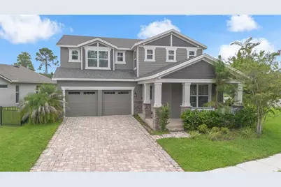 9247 Legado Drive, Winter Garden, FL 34787 - Photo 98