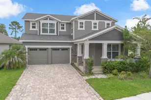 9247 Legado Dr, Winter Garden, FL 34787 - Photo 98