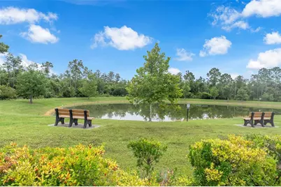 9247 Legado Drive, Winter Garden, FL 34787 - Photo 80