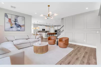 9247 Legado Drive, Winter Garden, FL 34787 - Photo 28