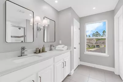 9247 Legado Drive, Winter Garden, FL 34787 - Photo 66