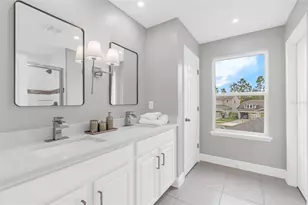 9247 Legado Dr, Winter Garden, FL 34787 - Photo 66