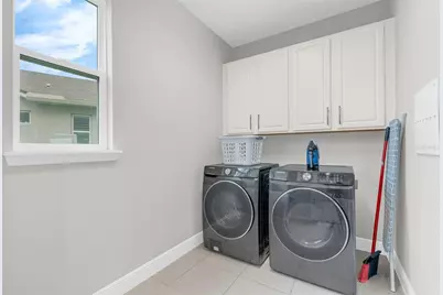 9247 Legado Drive, Winter Garden, FL 34787 - Photo 46
