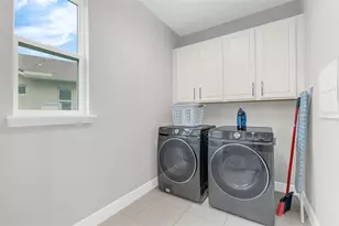 9247 Legado Dr, Winter Garden, FL 34787 - Photo 46