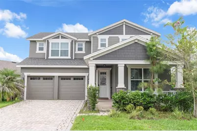 9247 Legado Drive, Winter Garden, FL 34787 - Photo 16