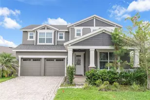 9247 Legado Dr, Winter Garden, FL 34787 - Photo 16
