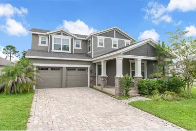 9247 Legado Drive, Winter Garden, FL 34787 - Photo 100