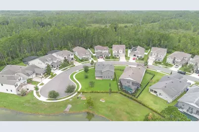 9247 Legado Drive, Winter Garden, FL 34787 - Photo 14