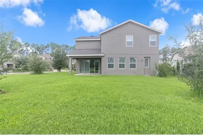 9247 Legado Drive, Winter Garden, FL 34787 - Photo 82