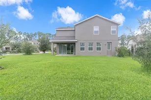 9247 Legado Dr, Winter Garden, FL 34787 - Photo 82
