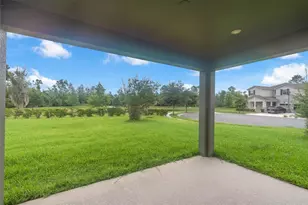 9247 Legado Dr, Winter Garden, FL 34787 - Photo 76
