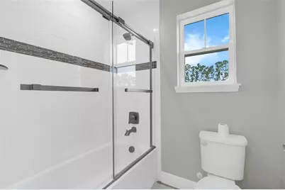 9247 Legado Drive, Winter Garden, FL 34787 - Photo 60