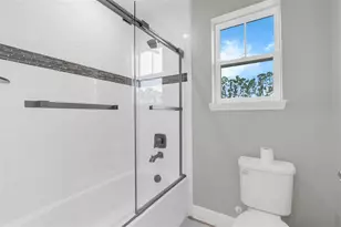 9247 Legado Dr, Winter Garden, FL 34787 - Photo 60