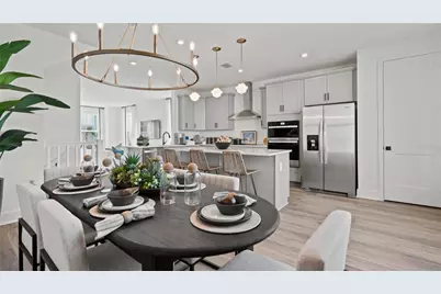 15213 Groveside Road, Winter Garden, FL 34787 - Photo 18