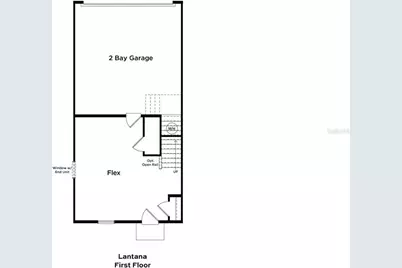 15213 Groveside Road, Winter Garden, FL 34787 - Photo 48