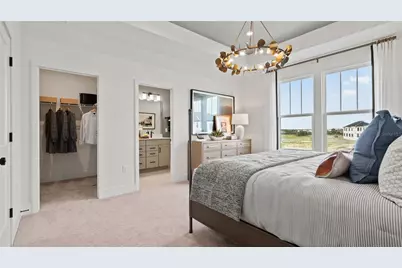 15213 Groveside Road, Winter Garden, FL 34787 - Photo 26