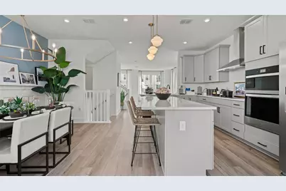 15213 Groveside Road, Winter Garden, FL 34787 - Photo 16
