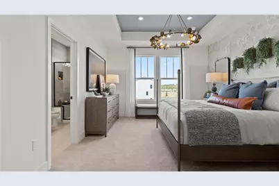 15213 Groveside Road, Winter Garden, FL 34787 - Photo 24