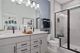 15213 Groveside Rd, Winter Garden, FL 34787 - Photo 30