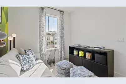 15213 Groveside Road, Winter Garden, FL 34787 - Photo 42