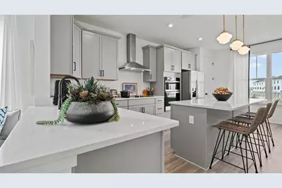 15213 Groveside Road, Winter Garden, FL 34787 - Photo 20