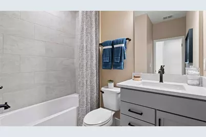 15213 Groveside Road, Winter Garden, FL 34787 - Photo 34
