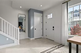 15213 Groveside Rd, Winter Garden, FL 34787 - Photo 6