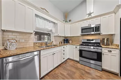 1868 Druliner Road, Saint Cloud, FL 34771 - Photo 28
