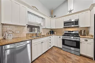 1868 Druliner Rd, Saint Cloud, FL 34771 - Photo 28