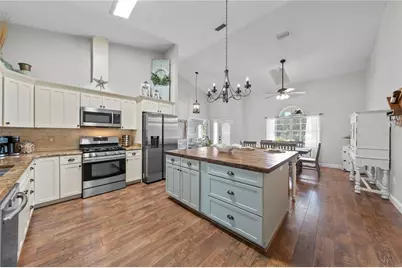 1868 Druliner Road, Saint Cloud, FL 34771 - Photo 26