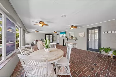 1868 Druliner Road, Saint Cloud, FL 34771 - Photo 58