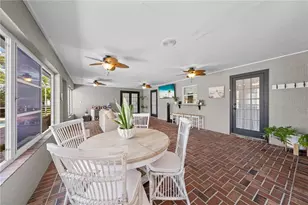 1868 Druliner Rd, Saint Cloud, FL 34771 - Photo 58