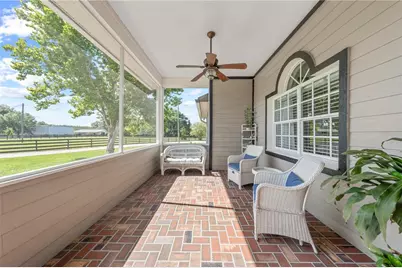 1868 Druliner Road, Saint Cloud, FL 34771 - Photo 10