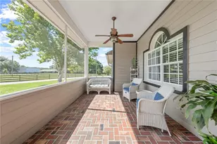 1868 Druliner Rd, Saint Cloud, FL 34771 - Photo 10