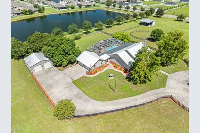 1868 Druliner Road, Saint Cloud, FL 34771 - Photo 80