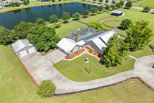 1868 Druliner Rd, Saint Cloud, FL 34771 - Photo 80