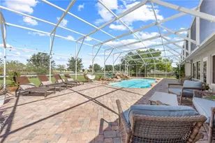 1868 Druliner Rd, Saint Cloud, FL 34771 - Photo 66