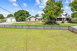 1868 Druliner Rd, Saint Cloud, FL 34771 - Photo 74
