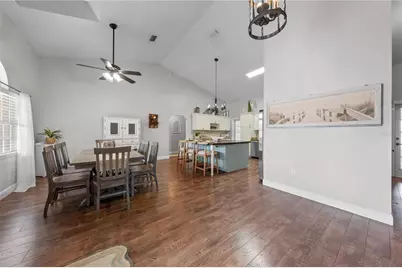 1868 Druliner Road, Saint Cloud, FL 34771 - Photo 18