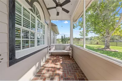 1868 Druliner Road, Saint Cloud, FL 34771 - Photo 8
